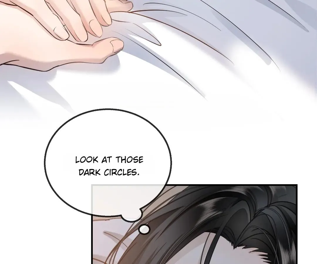 Read Bloom From Mistake chapter 27 image 44 on Lezhin