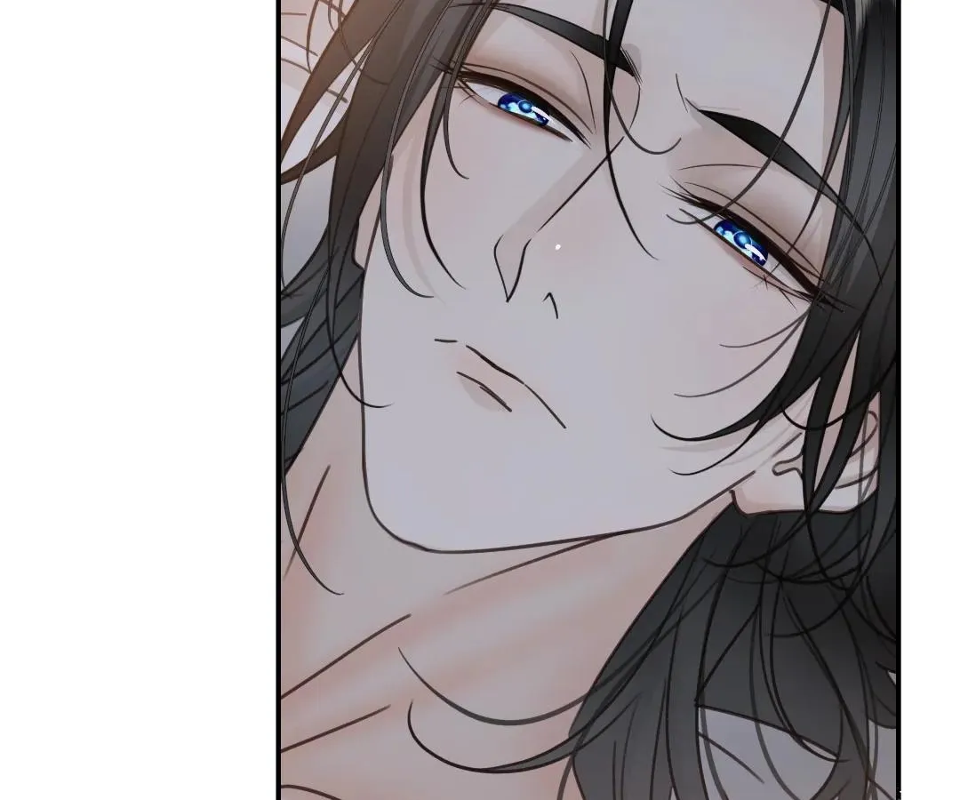 Read Bloom From Mistake chapter 27 image 45 on Lezhin