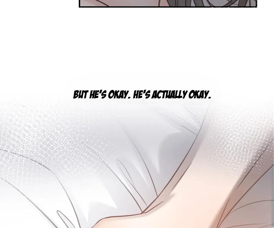 Read Bloom From Mistake chapter 27 image 46 on Lezhin