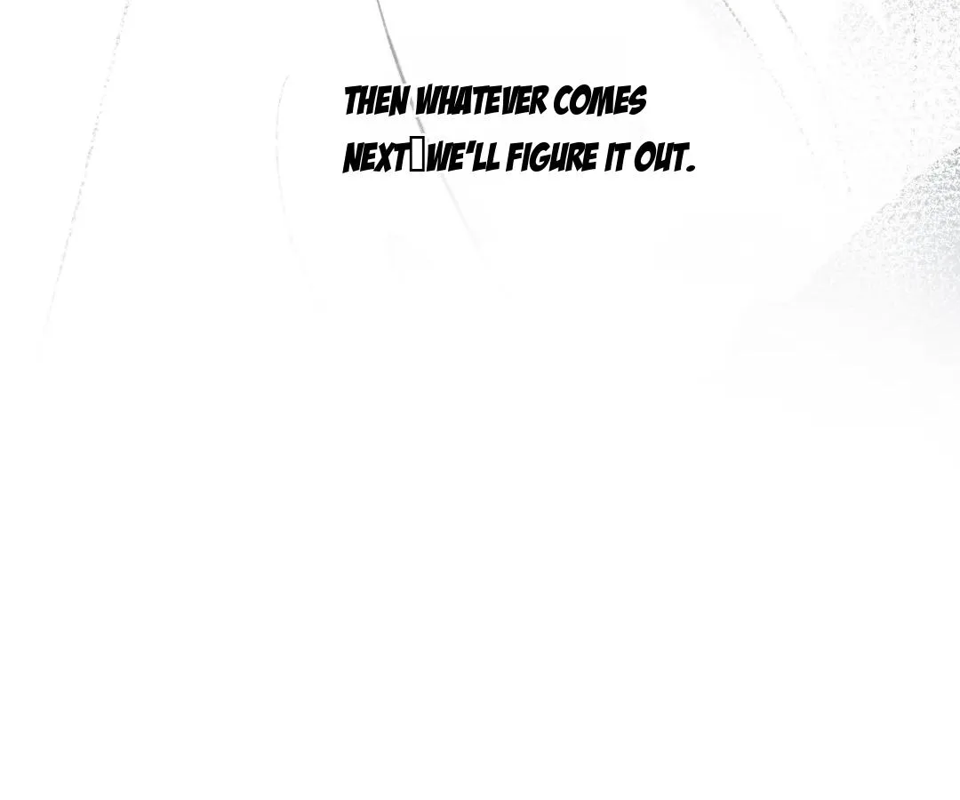 Read Bloom From Mistake chapter 27 image 48 on Lezhin