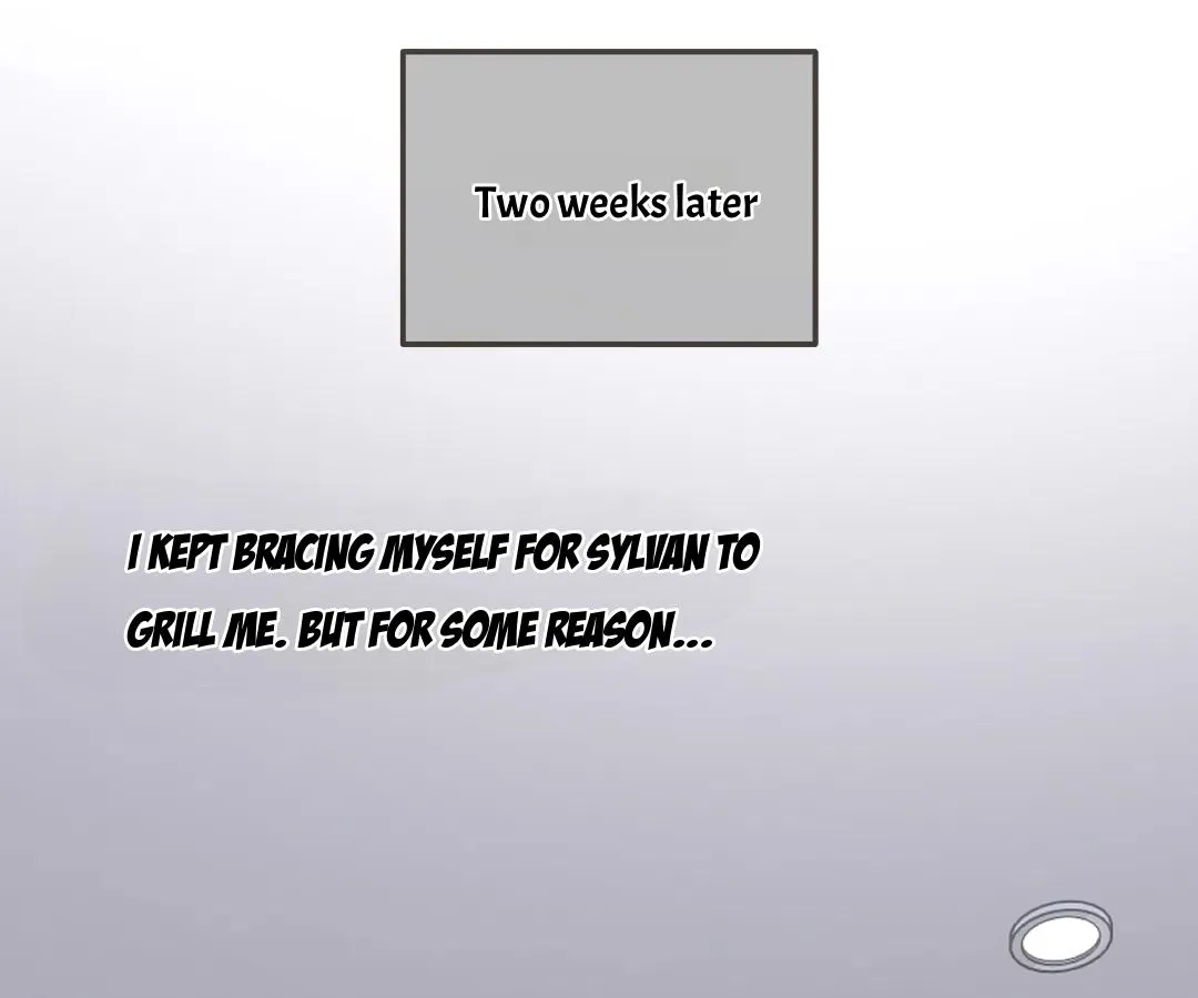Read Bloom From Mistake chapter 27 image 49 on Lezhin