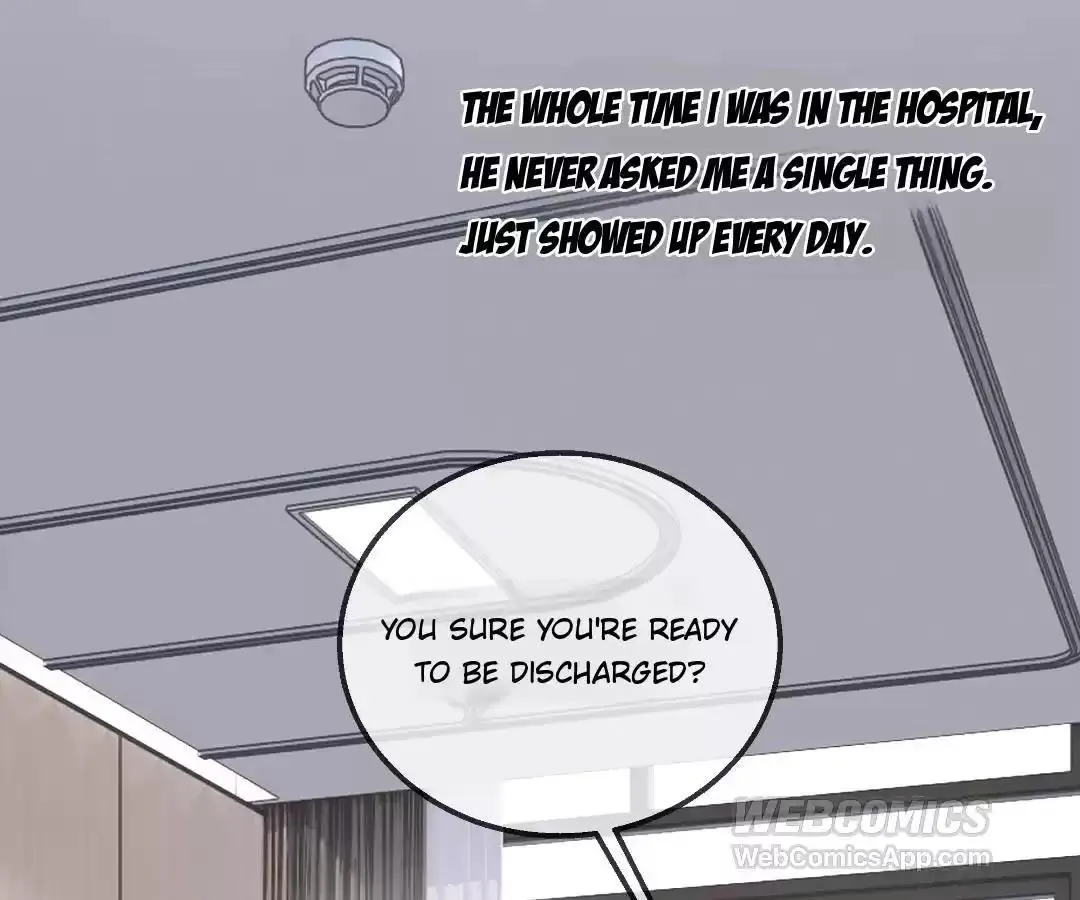 Read Bloom From Mistake chapter 27 image 50 on Lezhin