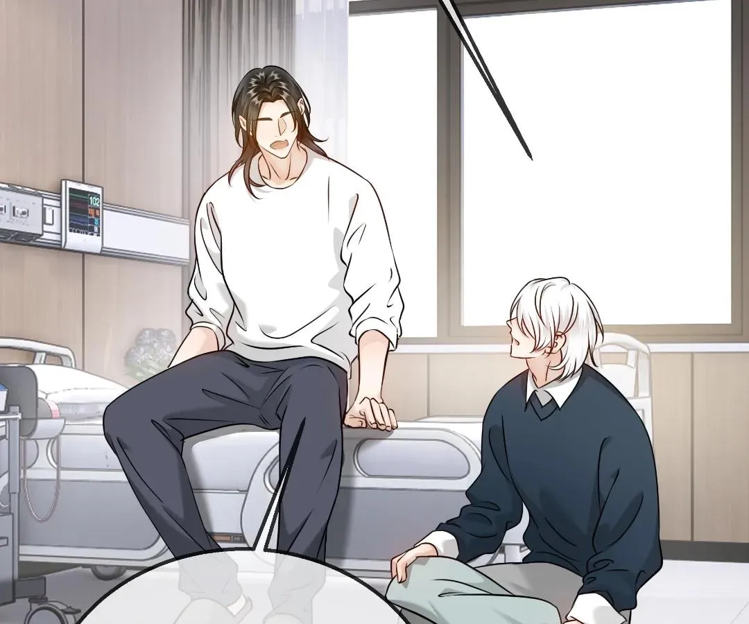 Read Bloom From Mistake chapter 27 image 51 on Lezhin