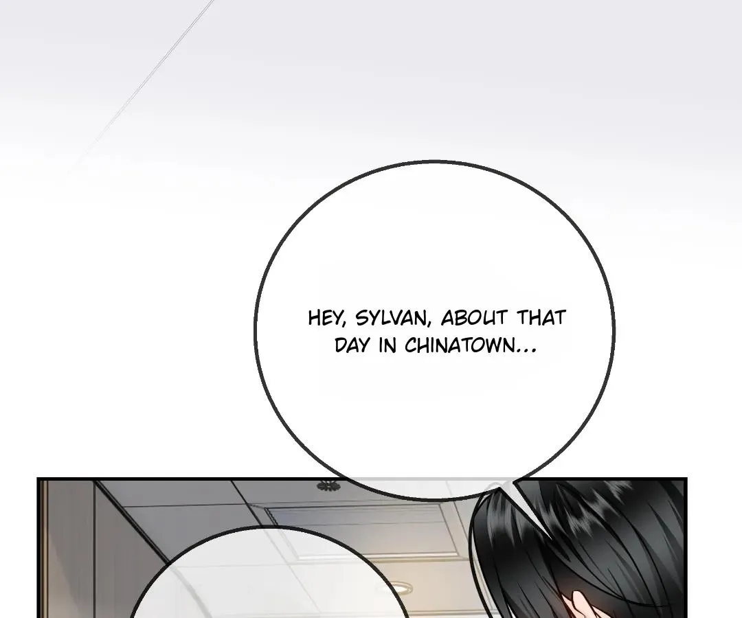Read Bloom From Mistake chapter 27 image 53 on Lezhin