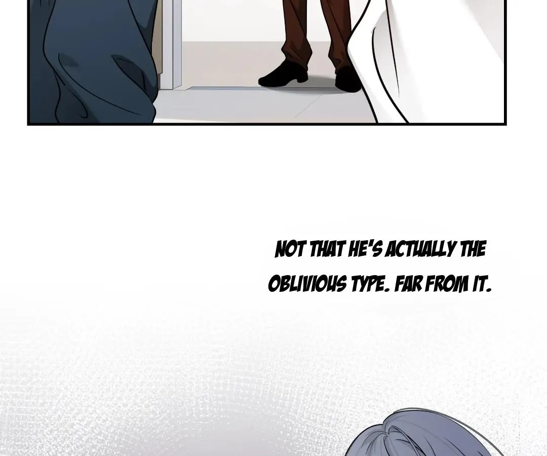 Read Bloom From Mistake chapter 27 image 55 on Lezhin