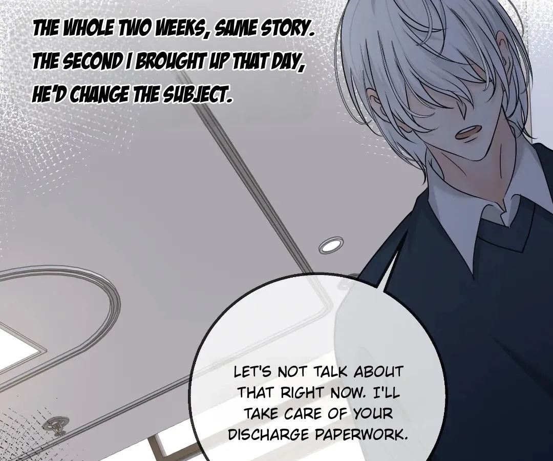 Read Bloom From Mistake chapter 27 image 56 on Lezhin