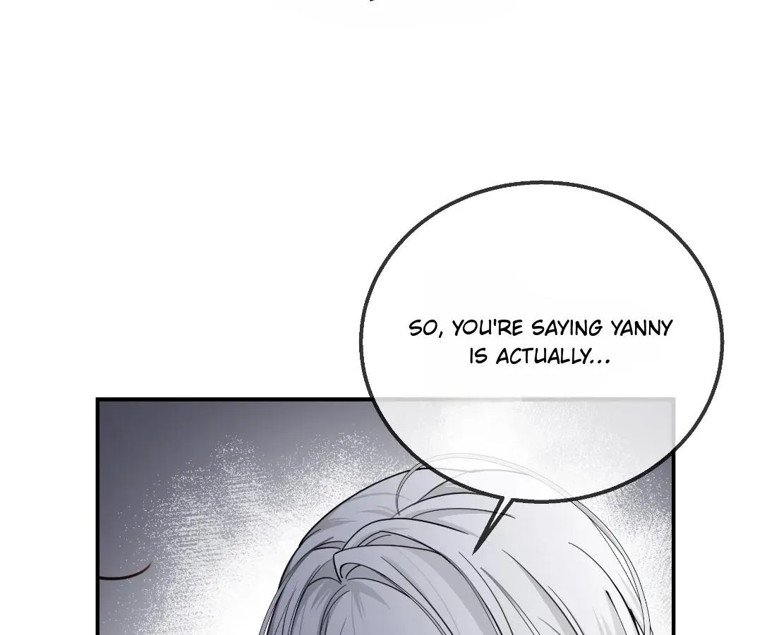 Read Bloom From Mistake chapter 27 image 60 on Lezhin
