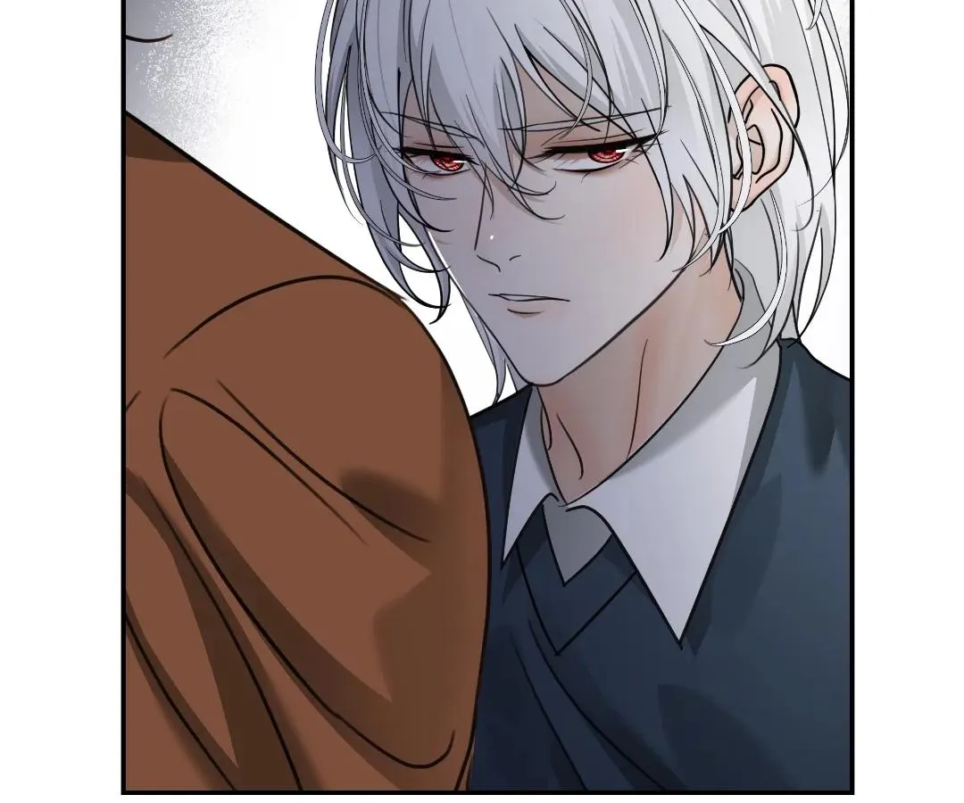 Read Bloom From Mistake chapter 27 image 61 on Lezhin