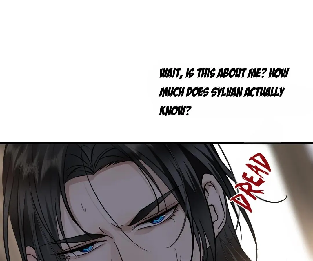 Read Bloom From Mistake chapter 27 image 62 on Lezhin