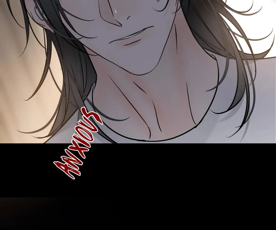 Read Bloom From Mistake chapter 27 image 63 on Lezhin