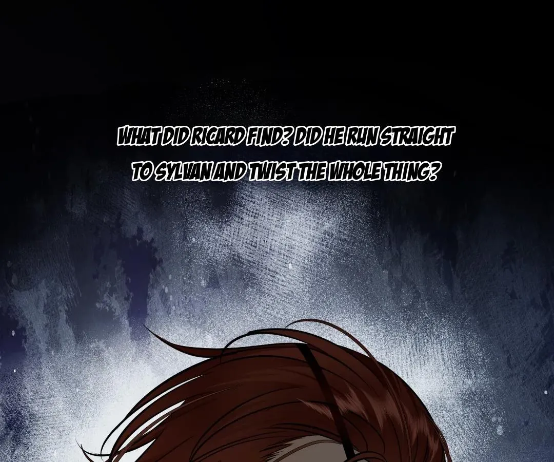 Read Bloom From Mistake chapter 27 image 64 on Lezhin