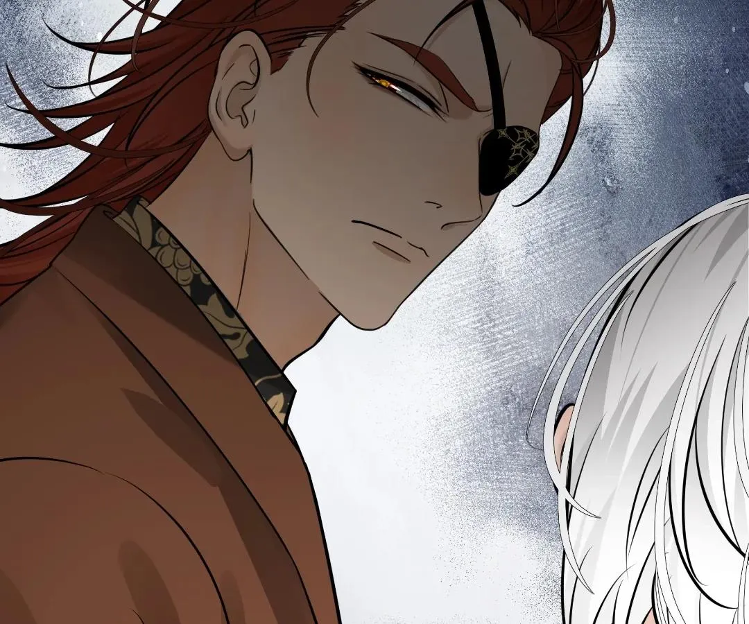 Read Bloom From Mistake chapter 27 image 65 on Lezhin