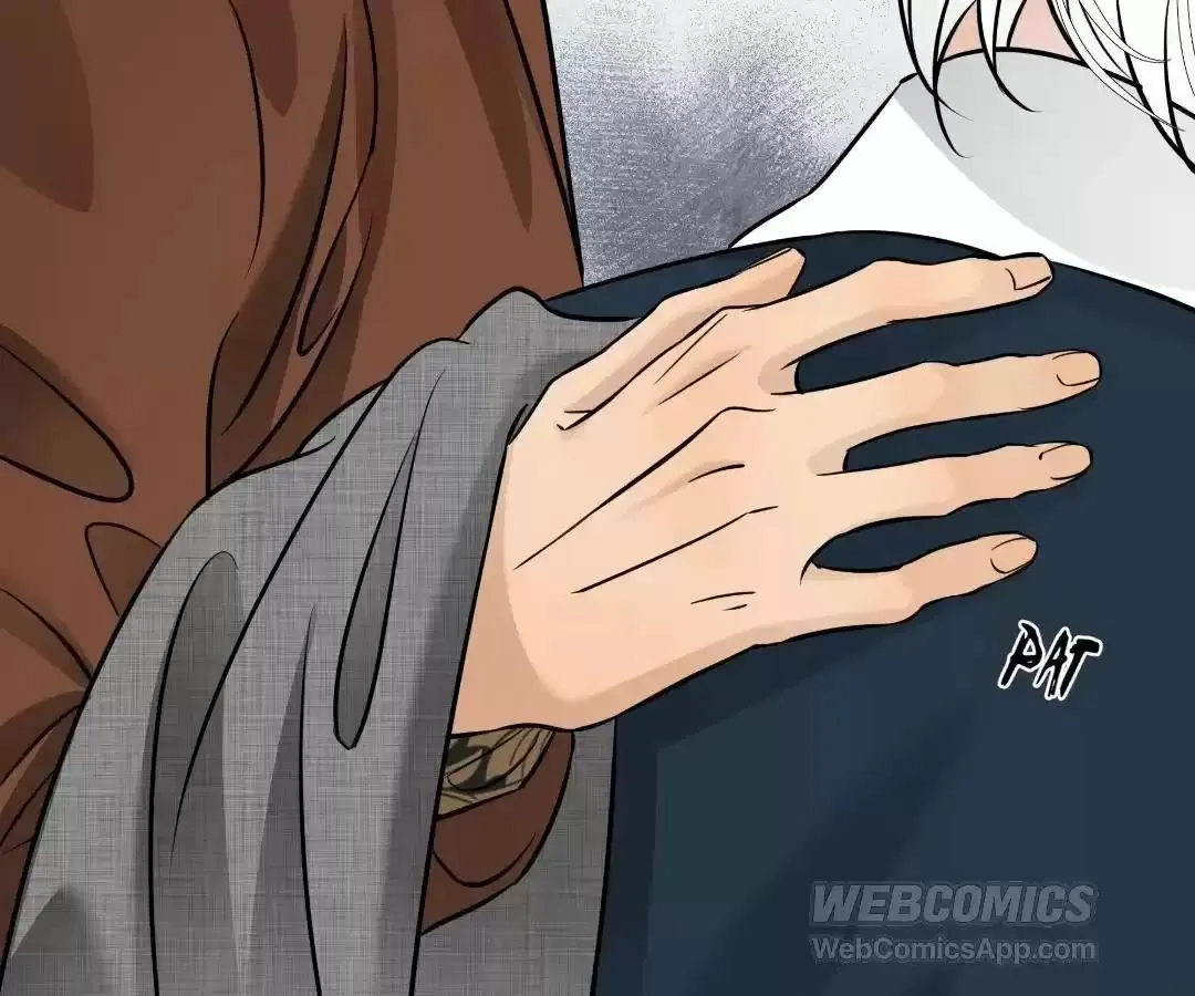 Read Bloom From Mistake chapter 27 image 66 on Lezhin
