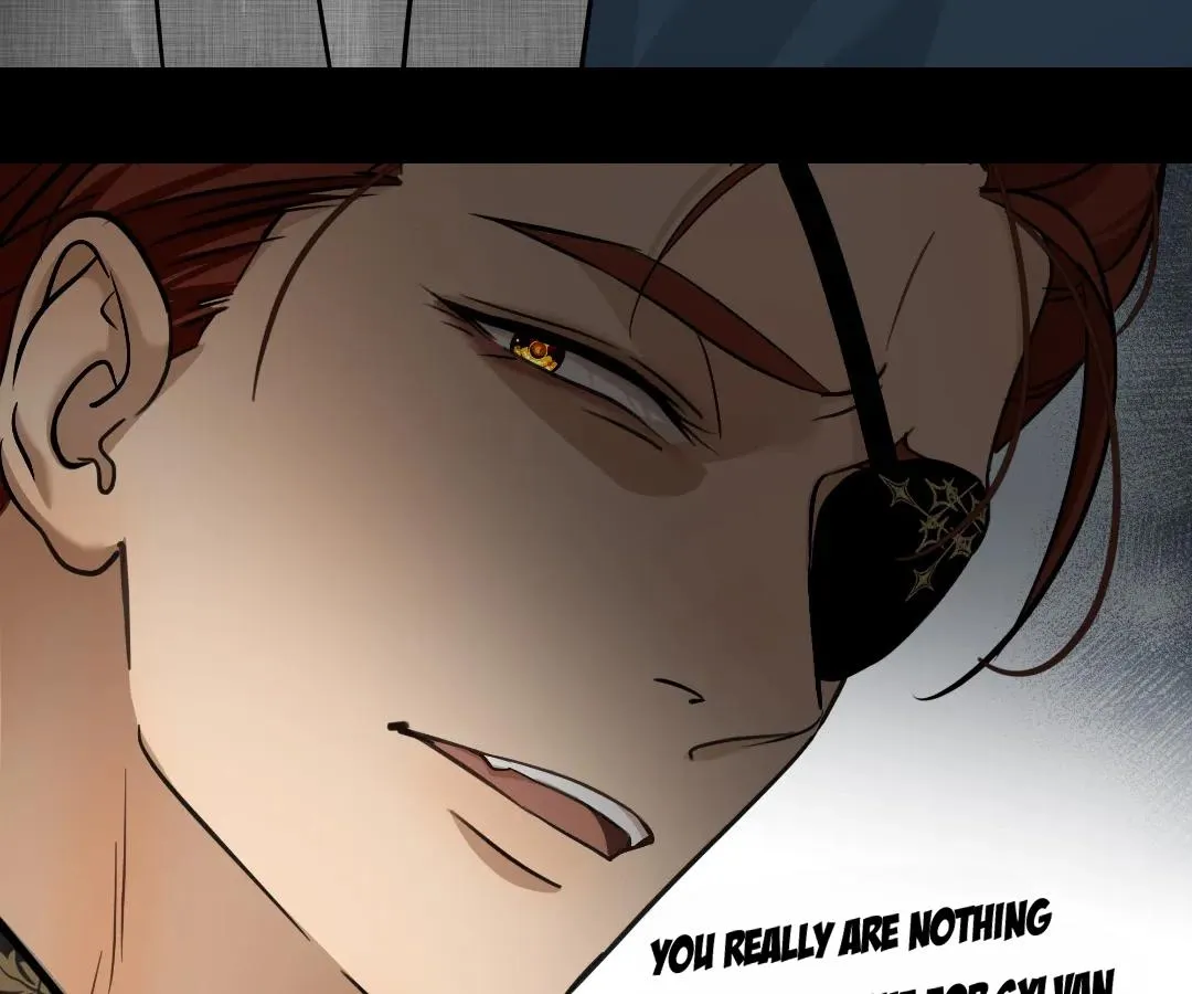 Read Bloom From Mistake chapter 27 image 67 on Lezhin