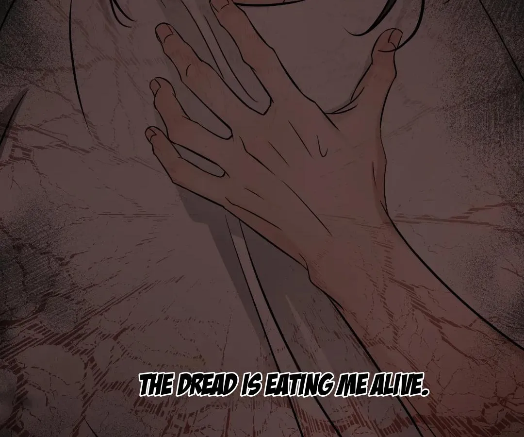 Read Bloom From Mistake chapter 27 image 70 on Lezhin