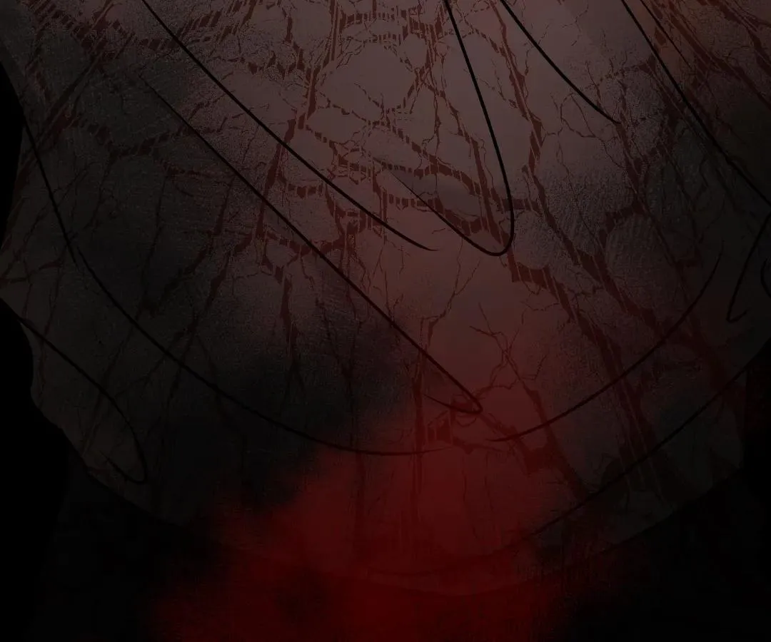 Read Bloom From Mistake chapter 27 image 71 on Lezhin