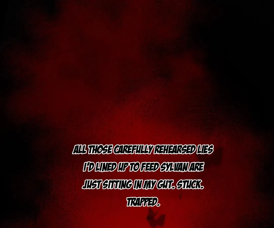 Read Bloom From Mistake chapter 27 image 72 on Lezhin