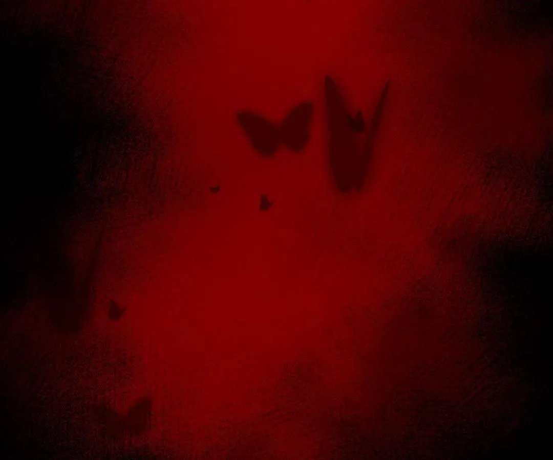 Read Bloom From Mistake chapter 27 image 73 on Lezhin