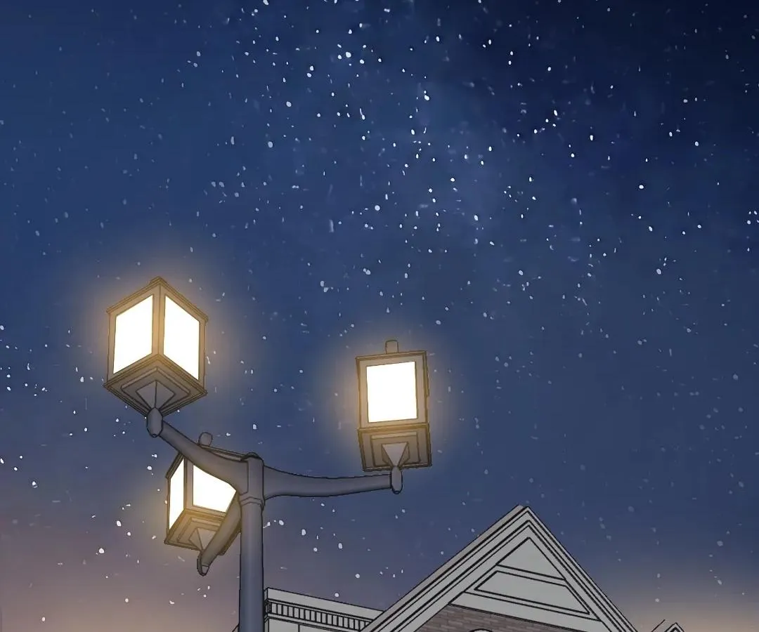 Read Bloom From Mistake chapter 27 image 76 on Lezhin