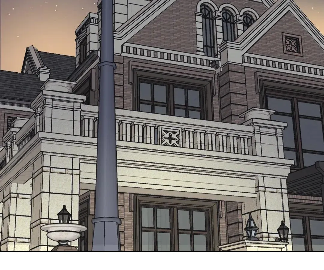 Read Bloom From Mistake chapter 27 image 77 on Lezhin