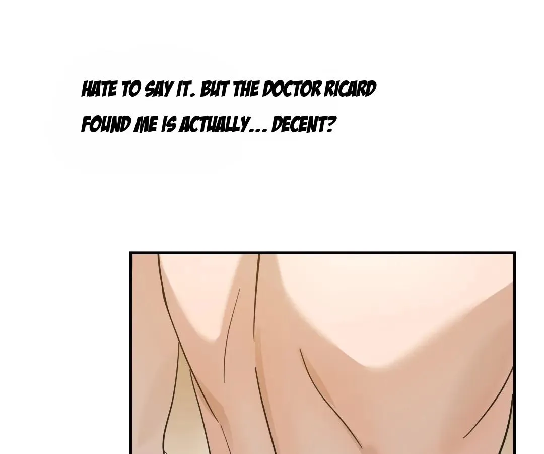 Read Bloom From Mistake chapter 27 image 78 on Lezhin