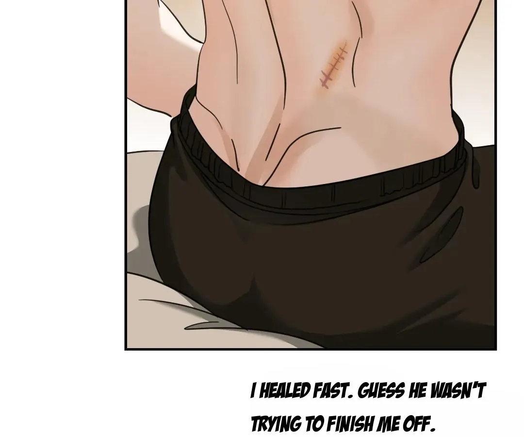 Read Bloom From Mistake chapter 27 image 79 on Lezhin