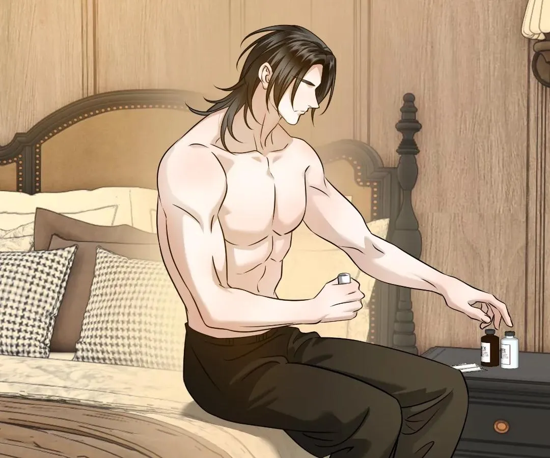 Read Bloom From Mistake chapter 27 image 81 on Lezhin