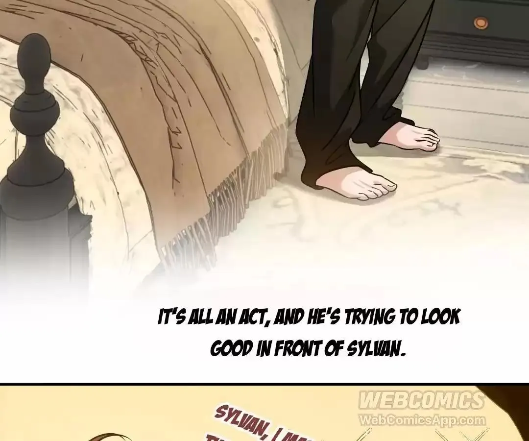 Read Bloom From Mistake chapter 27 image 82 on Lezhin