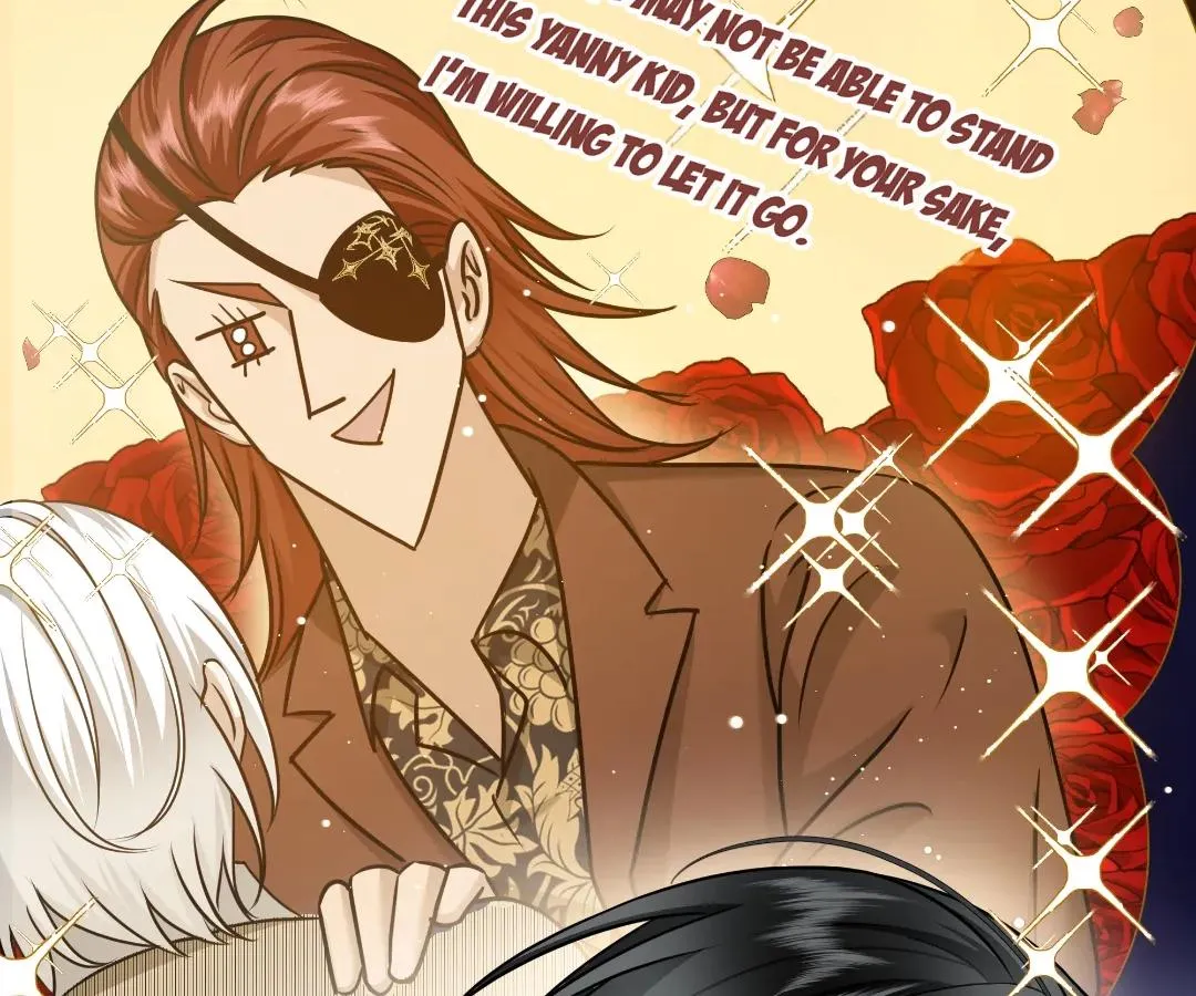 Read Bloom From Mistake chapter 27 image 83 on Lezhin