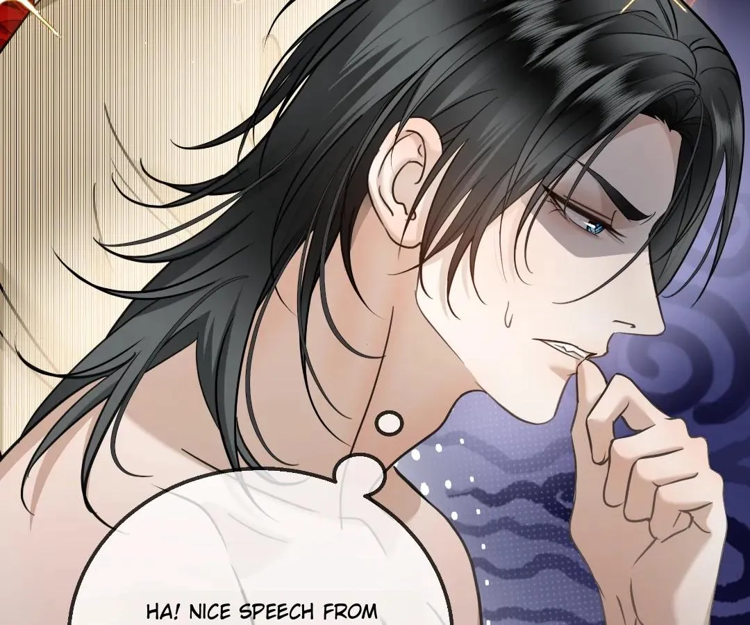 Read Bloom From Mistake chapter 27 image 84 on Lezhin