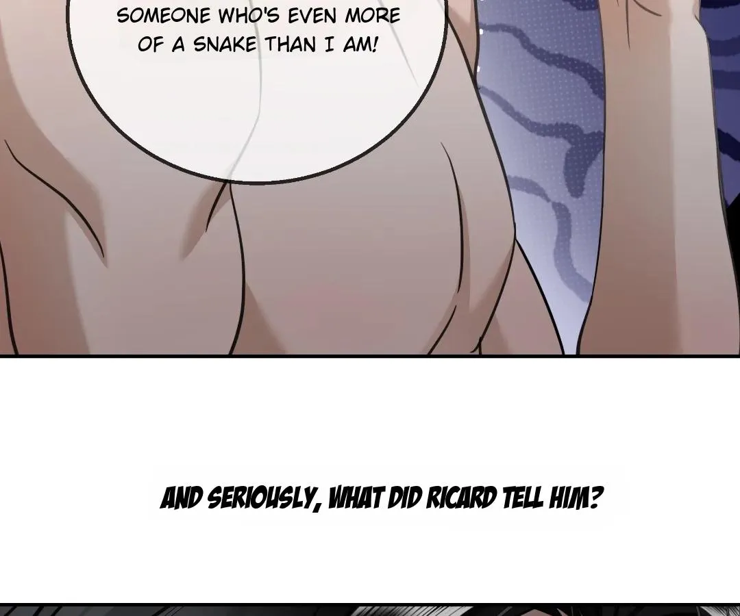 Read Bloom From Mistake chapter 27 image 85 on Lezhin