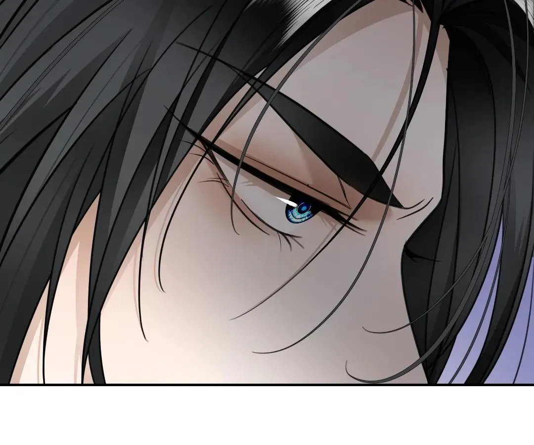 Read Bloom From Mistake chapter 27 image 86 on Lezhin