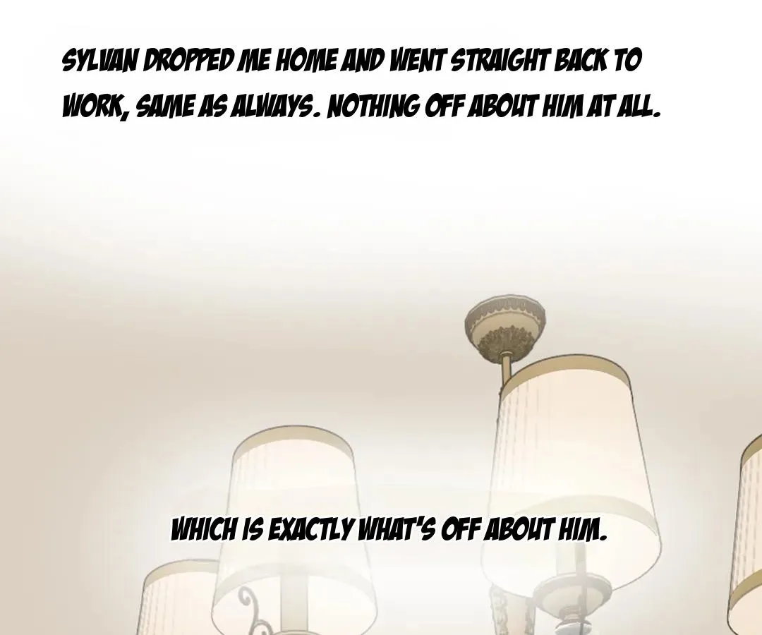 Read Bloom From Mistake chapter 27 image 87 on Lezhin