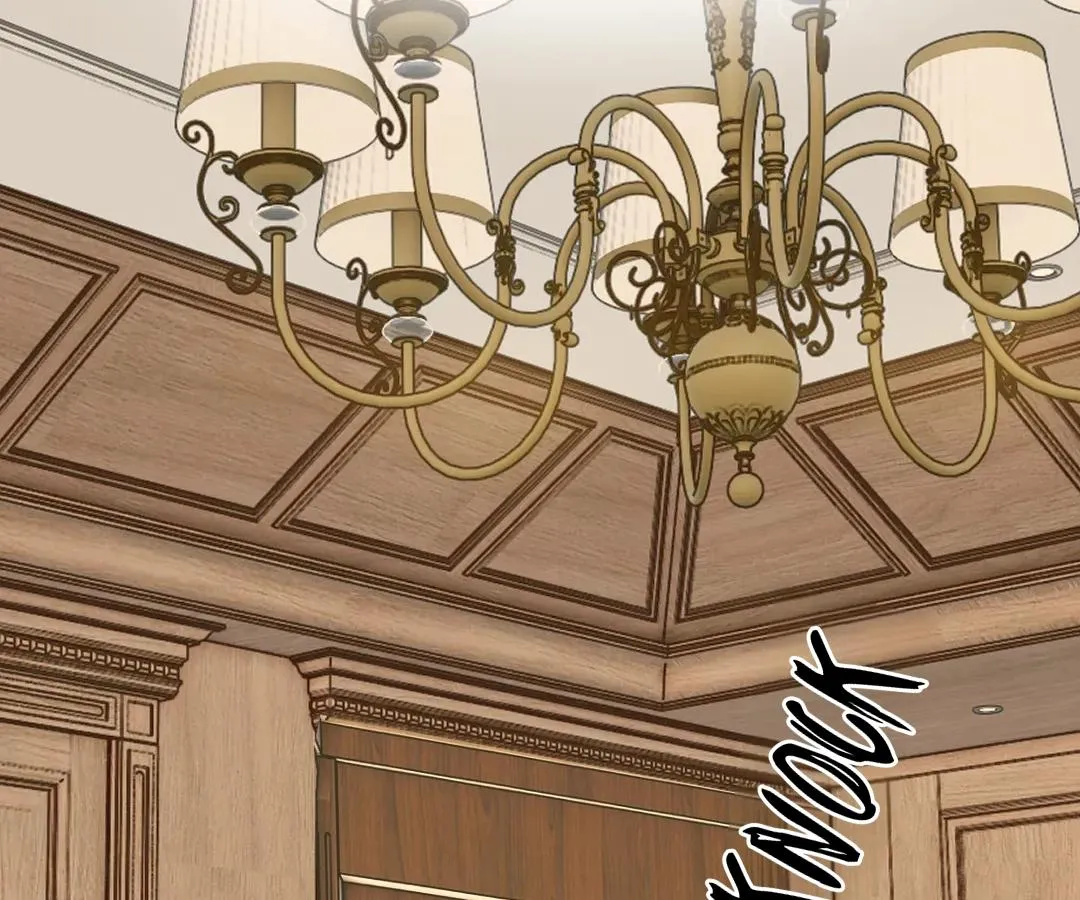 Read Bloom From Mistake chapter 27 image 88 on Lezhin
