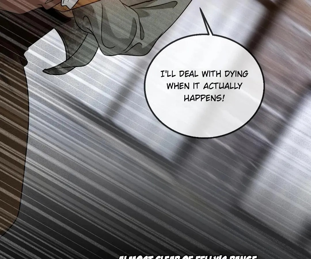 Read Bloom From Mistake chapter 27 image 9 on Lezhin