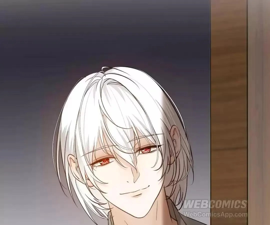 Read Bloom From Mistake chapter 27 image 90 on Lezhin
