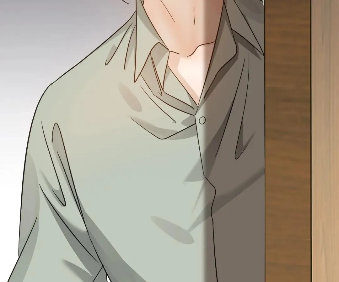 Read Bloom From Mistake chapter 27 image 91 on Lezhin