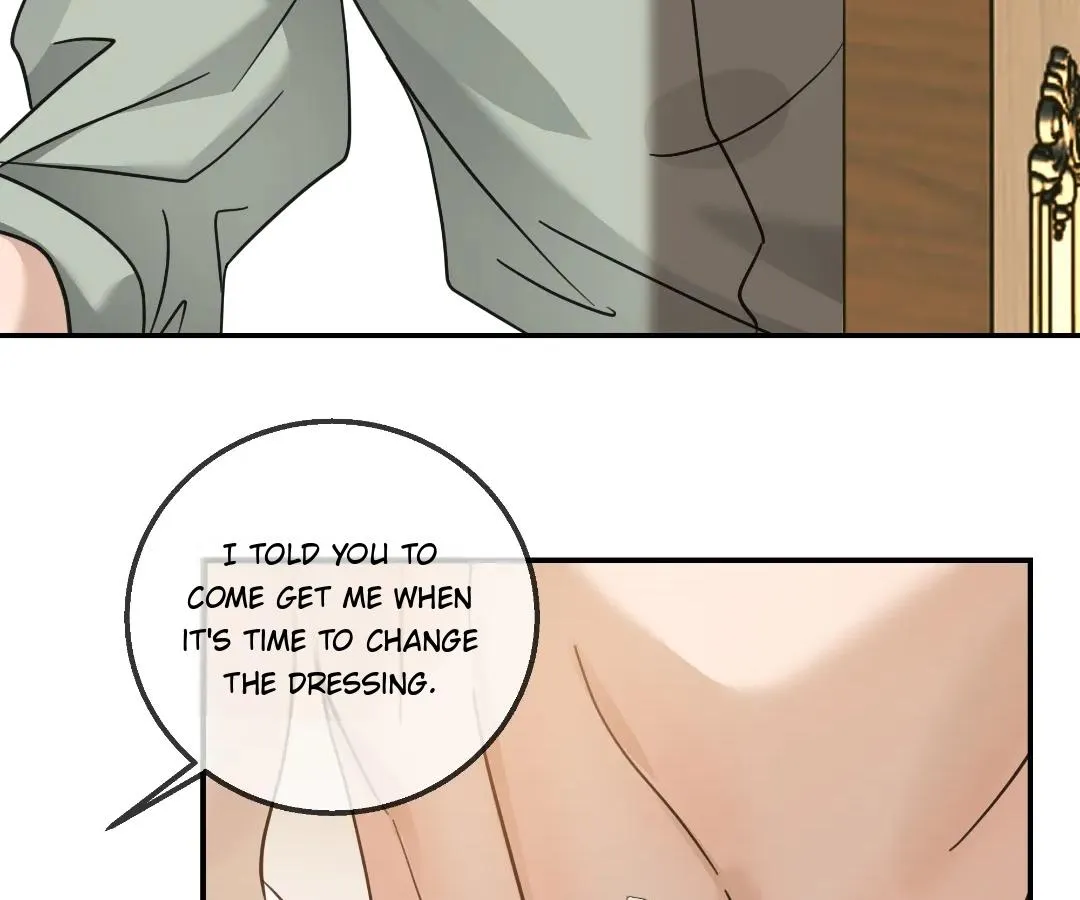 Read Bloom From Mistake chapter 27 image 92 on Lezhin