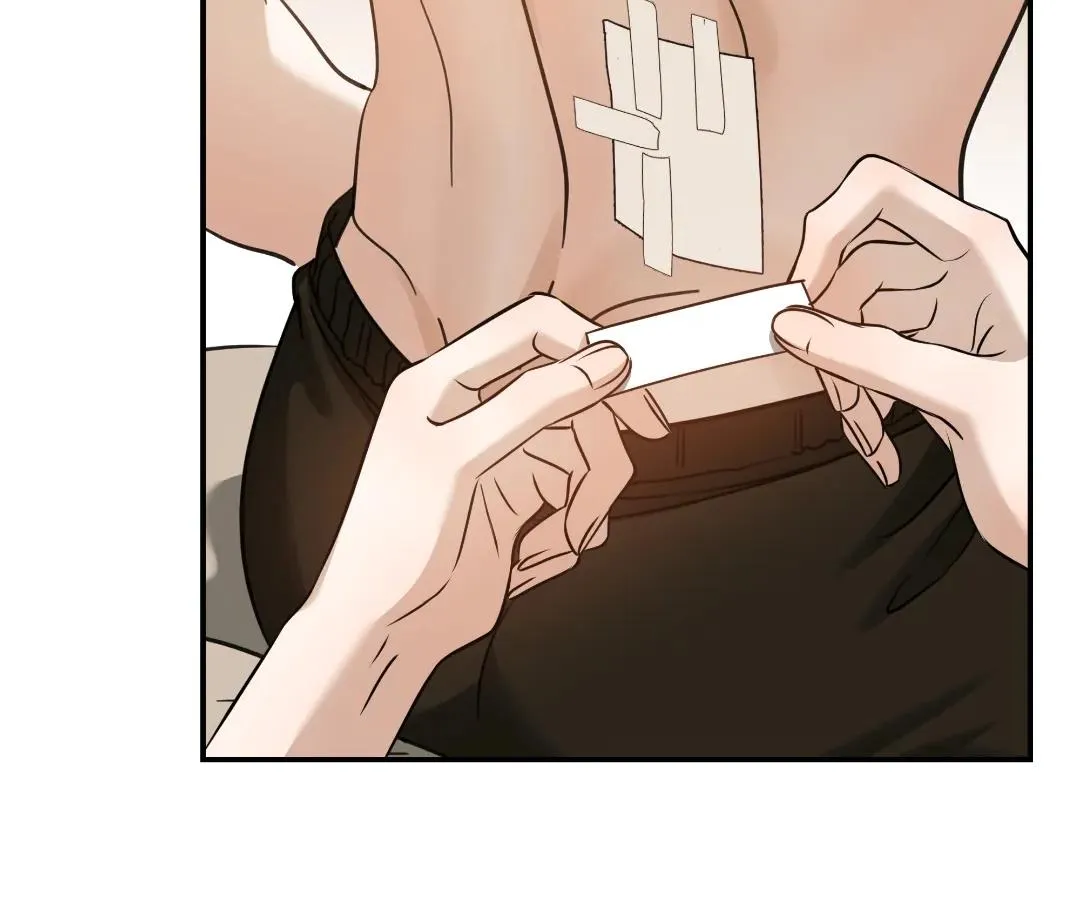 Read Bloom From Mistake chapter 27 image 93 on Lezhin