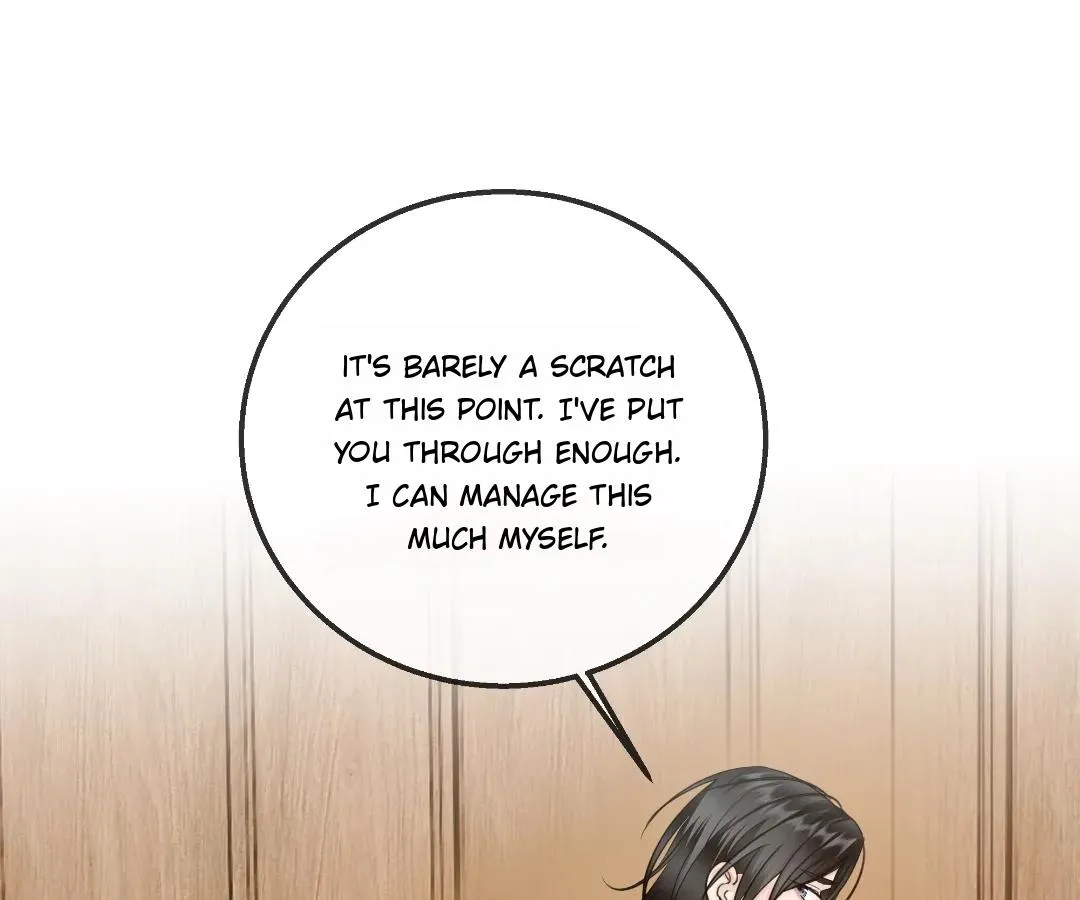Read Bloom From Mistake chapter 27 image 94 on Lezhin
