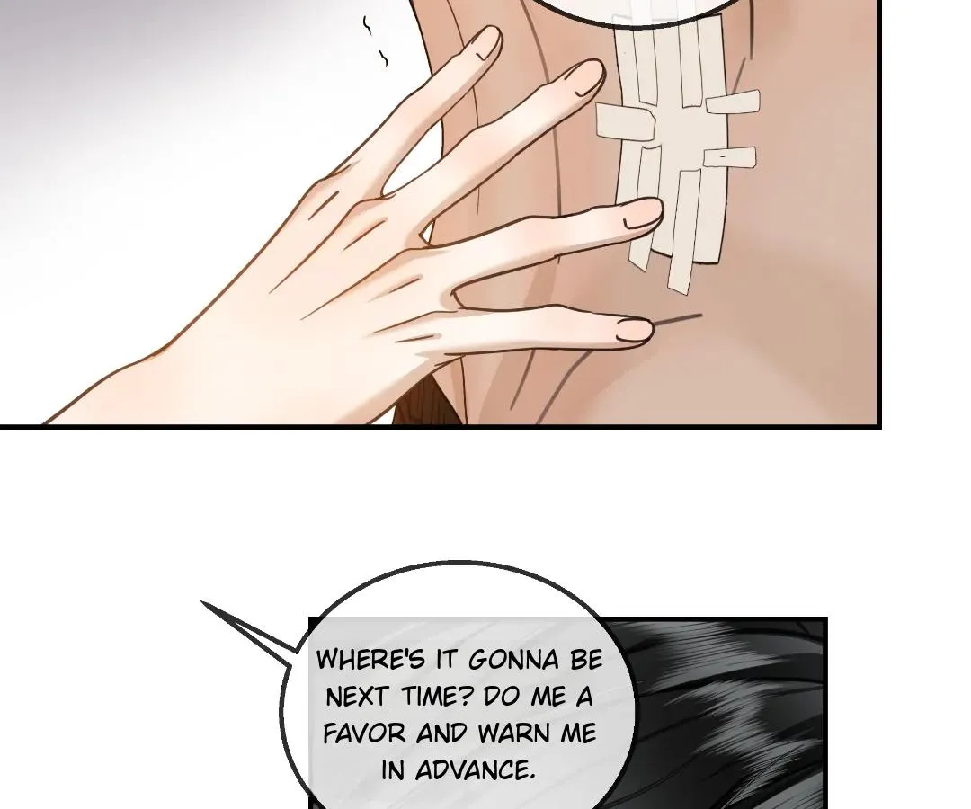 Read Bloom From Mistake chapter 27 image 97 on Lezhin
