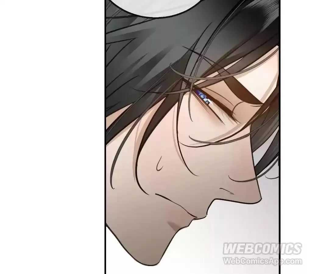 Read Bloom From Mistake chapter 27 image 98 on Lezhin