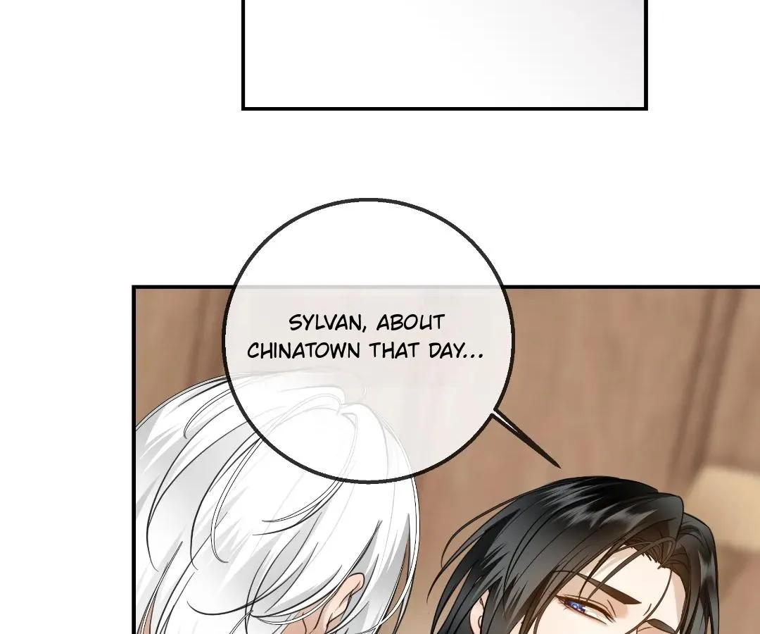 Read Bloom From Mistake chapter 27 image 99 on Lezhin