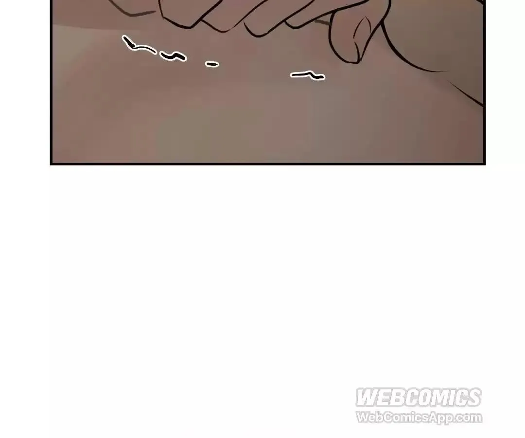 Read Bloom From Mistake chapter 28 image 10 on Lezhin