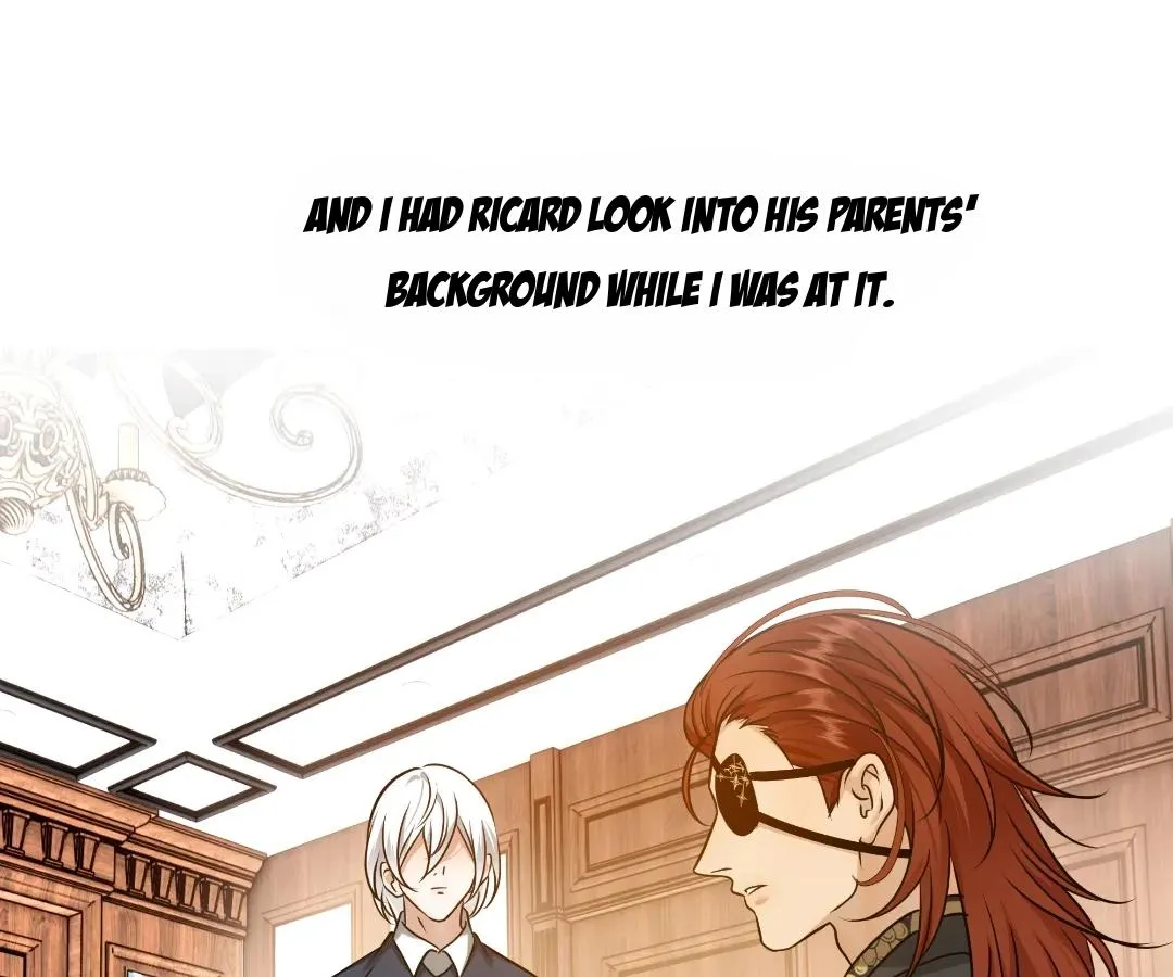Read Bloom From Mistake chapter 28 image 13 on Lezhin