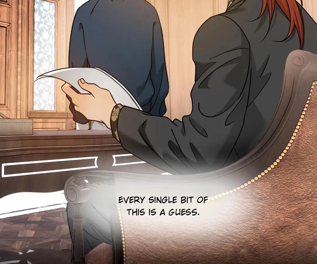 Read Bloom From Mistake chapter 28 image 14 on Lezhin
