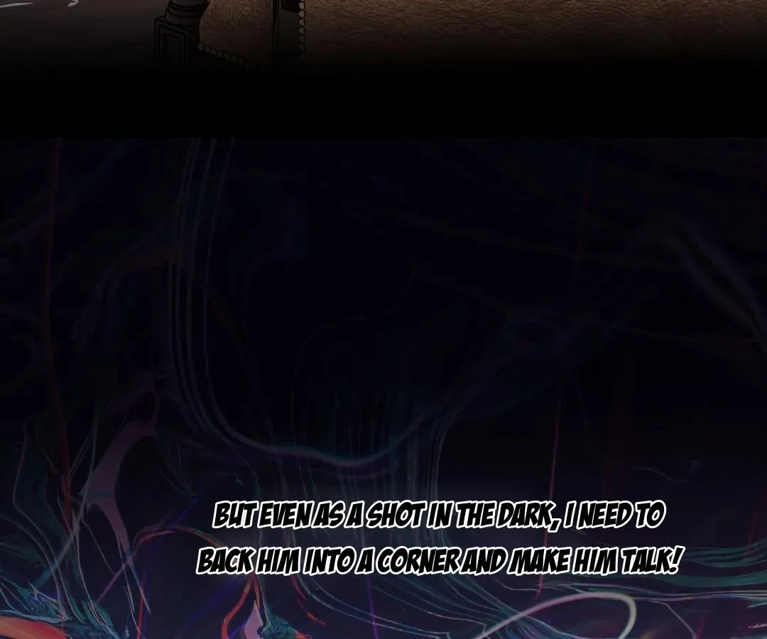 Read Bloom From Mistake chapter 28 image 15 on Lezhin