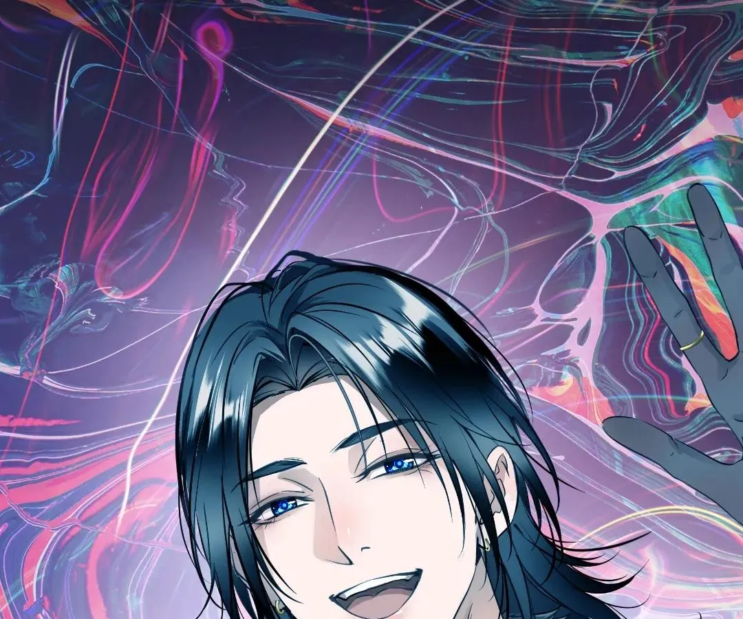 Read Bloom From Mistake chapter 28 image 16 on Lezhin