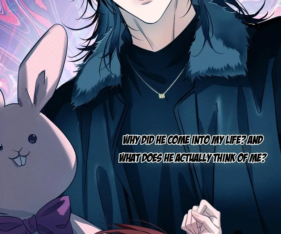 Read Bloom From Mistake chapter 28 image 17 on Lezhin