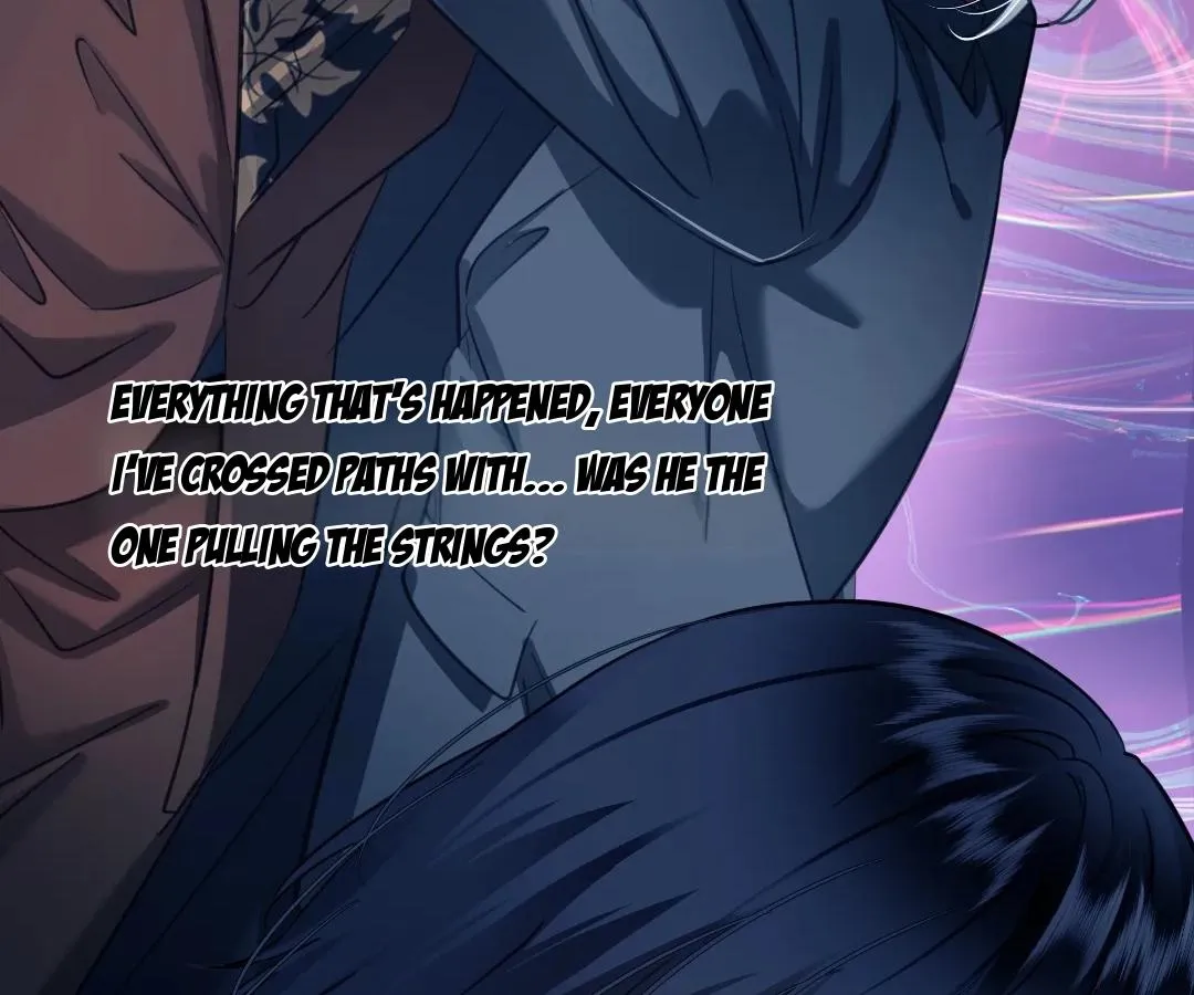 Read Bloom From Mistake chapter 28 image 19 on Lezhin
